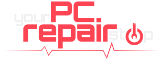 Your PC Repair Stop